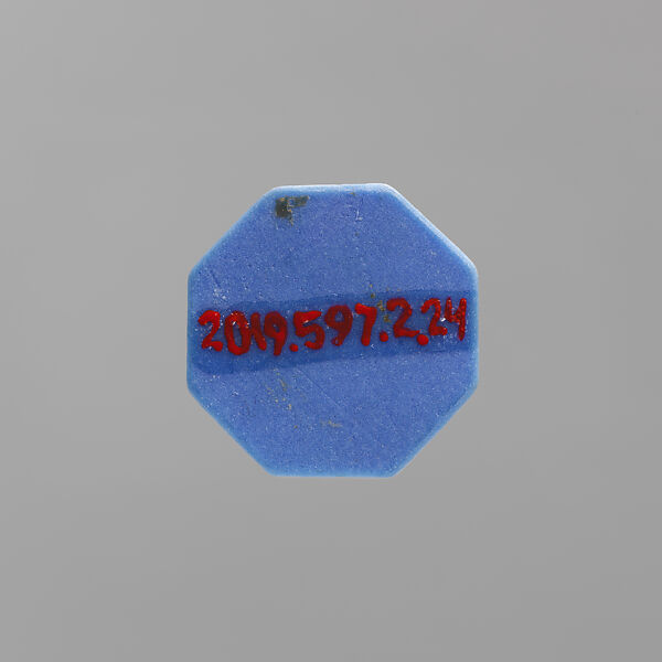 Two putti working, Josiah Wedgwood and Sons (British, Etruria, Staffordshire, 1759–present), Jaspareware (unglazed stoneware), British, Etruria, Staffordshire