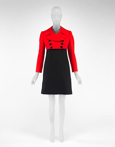 Ensemble