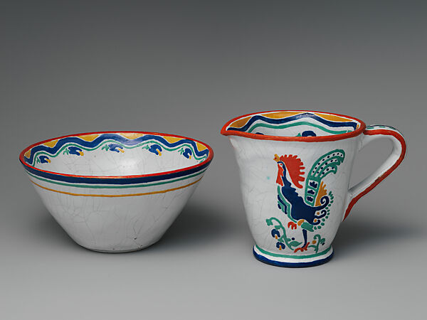 Bowl, Adelaide Alsop Robineau (American, Middletown, Connecticut, 1865–1929 Syracuse, New York), Stoneware, American