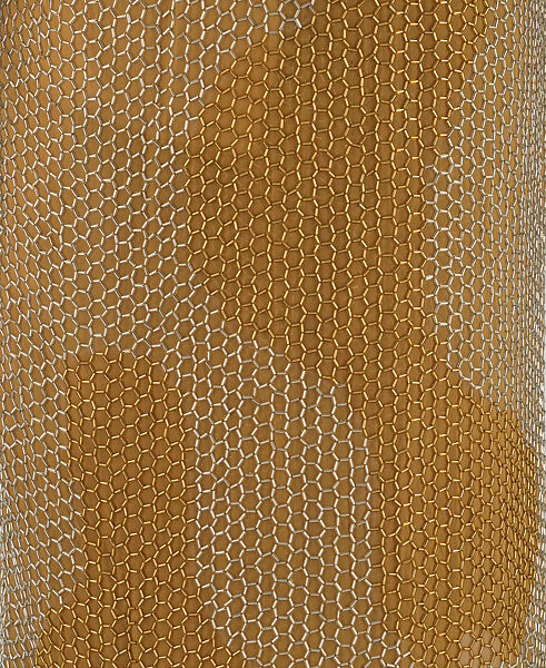 Ensemble, Halston (American, Des Moines, Iowa 1932–1990 San Francisco, California), silk, glass, American