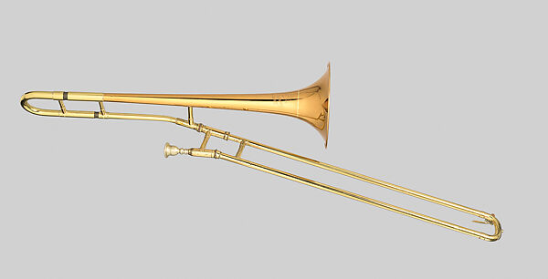 Trombone