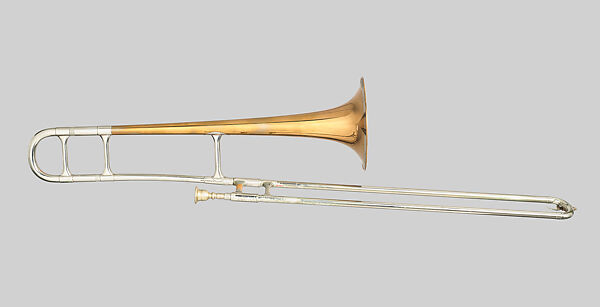 Trombone