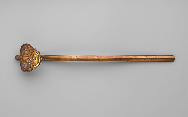 Ruyi scepter