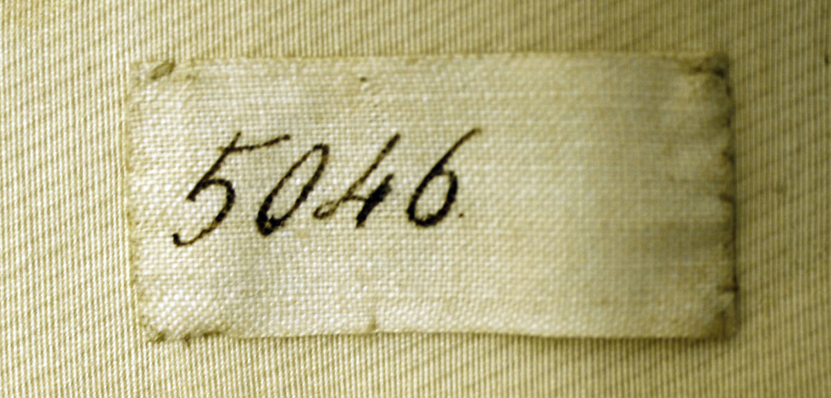 Dress, House of Worth (French, 1858–1956), [no medium available], French