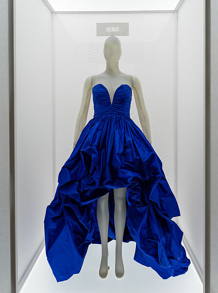 Oscar De La Renta Knock Off Dresses