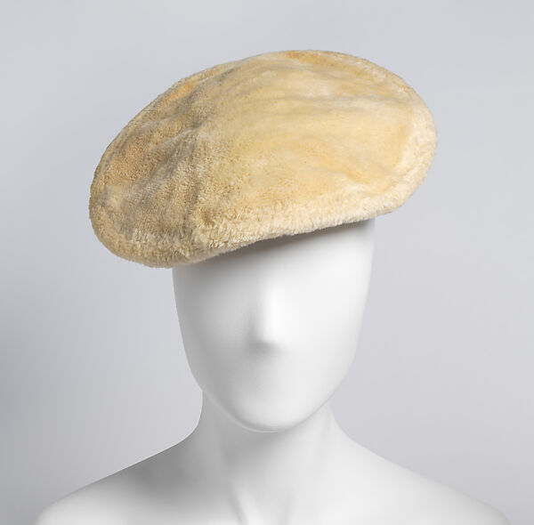 Ensemble, Perry Ellis Sportswear Inc. (American, founded 1978), Wool, American