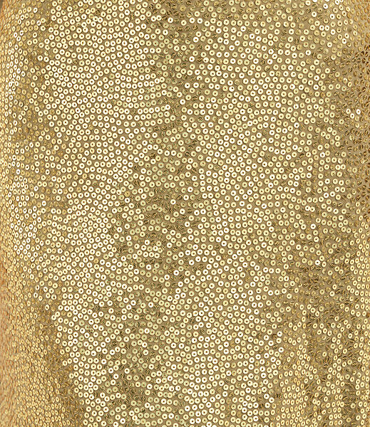 Ensemble, Michael Kors (American, born 1959), Wool, viscose, synthetic, American