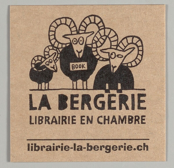 Martinique charmeuse de serpents, André Breton (French, Tinchebray 1896–1966 Paris)