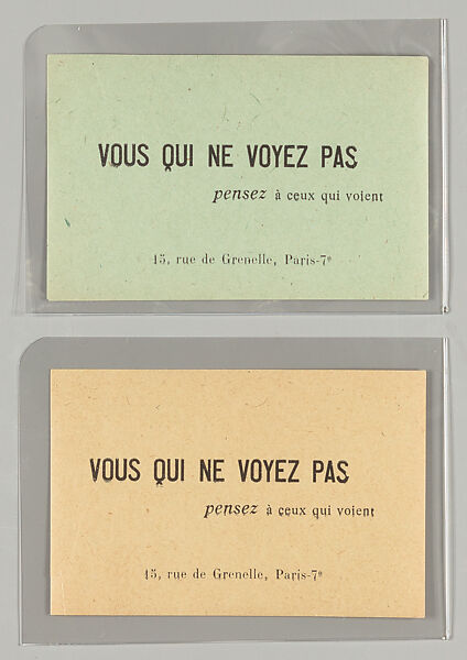 ⏰«N'oubliez jamais qu'il existe 4 choses dans la vie qu'on ne pourra jamais  rattraper: La pierre après l'…