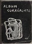 Album surréaliste