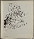 Princip slasti : surrealismus : únor-květen 1968, Vincent Bournoure