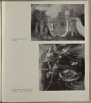 Princip slasti : surrealismus : únor-květen 1968, Vincent Bournoure
