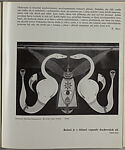 Princip slasti : surrealismus : únor-květen 1968, Vincent Bournoure