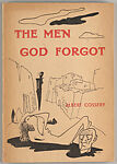 Men God forgot