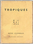 Tropiques