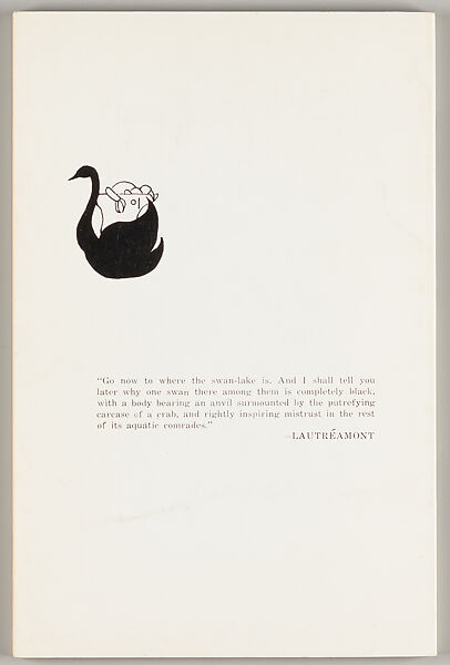 The morning of a machine gun : twenty poems & documents / Franklin Rosemont ; profusely illustrated by the author ; cover by Eric Matheson, Franklin Rosemont (American, Chicago 1943–2009 Chicago)