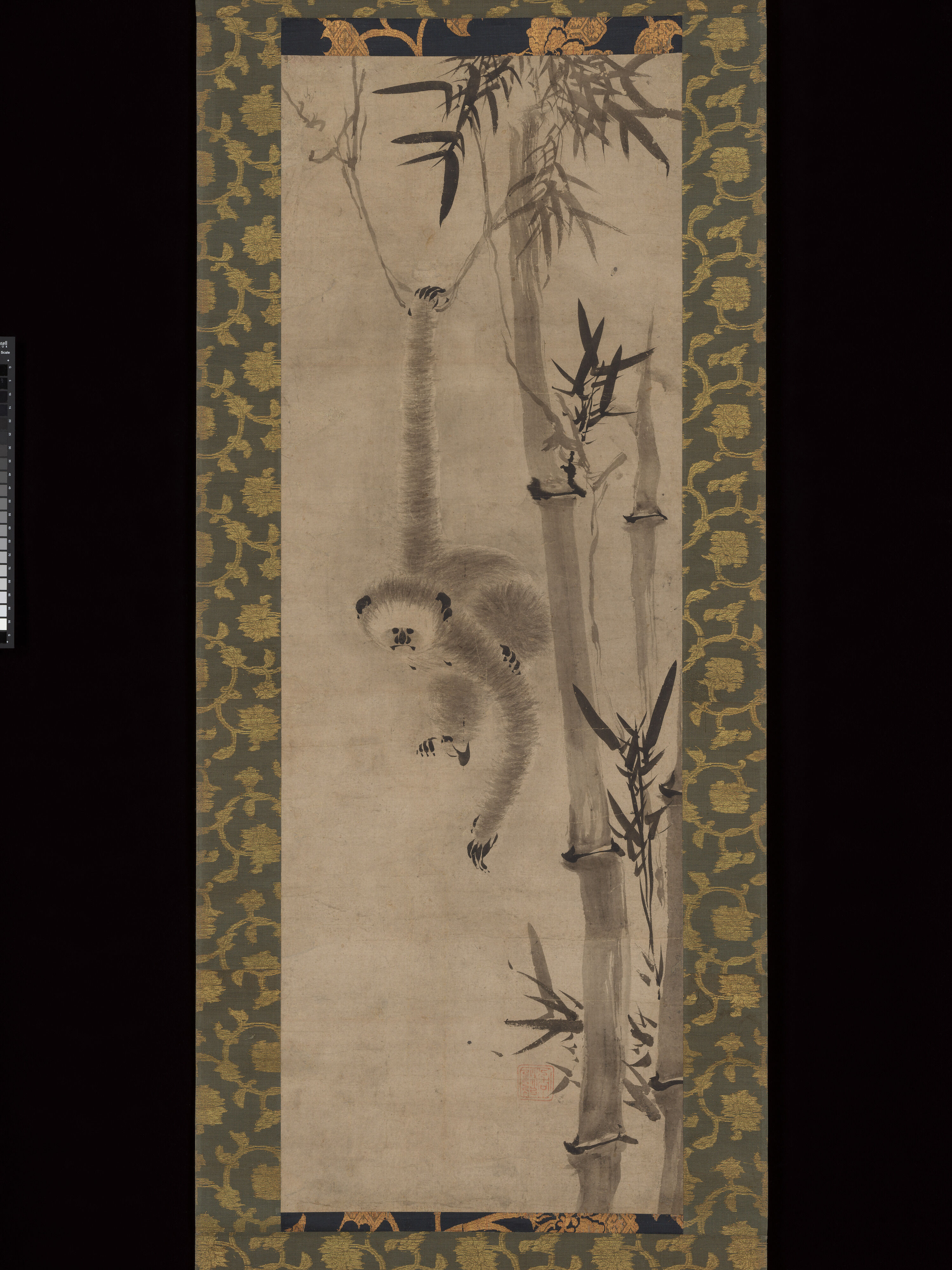 source