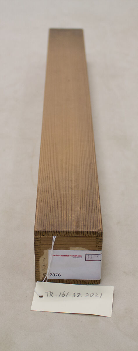 Letter, Tanomura Chokunyū 田能村直入 (Japanese, 1814–1907), Hanging scroll; ink on paper, Japan