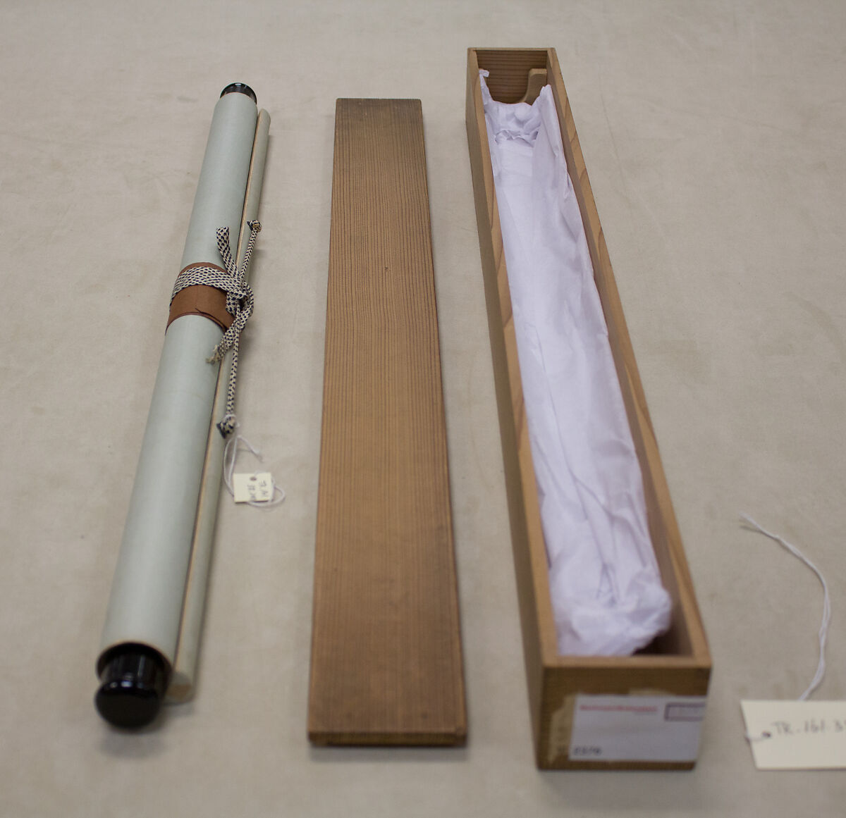 Letter, Tanomura Chokunyū 田能村直入 (Japanese, 1814–1907), Hanging scroll; ink on paper, Japan