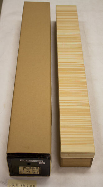 Spring Orchids, Shimomura Kanzan 下村観山 (Japanese, 1873–1930), Hanging scroll; ink and color on silk, Japan