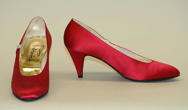 Evening ensemble, (a–c) House of Patou (French, founded 1914), silk, plastic, French