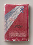 From the Mixed-Up Files of Mrs. Basil E. Frankweiler, Charles LeDray (American, born 1960), Artist's book