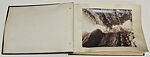 Afghanistan (Spine Numbered "IV Afghanistan"), Albumen silver prints in album