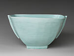 Vessel, Kim Yik-yung (Korean, born 1935), Porcelain, Korea