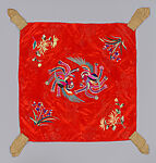 Bojagi (Wrapping cloth)