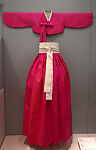 Chima (Skirt)