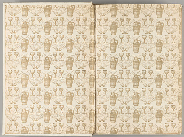 Rip Van Winkle, Margaret Neilson Armstrong (American, New York 1867–1944 New York)