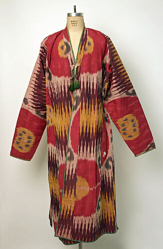 Kaftan