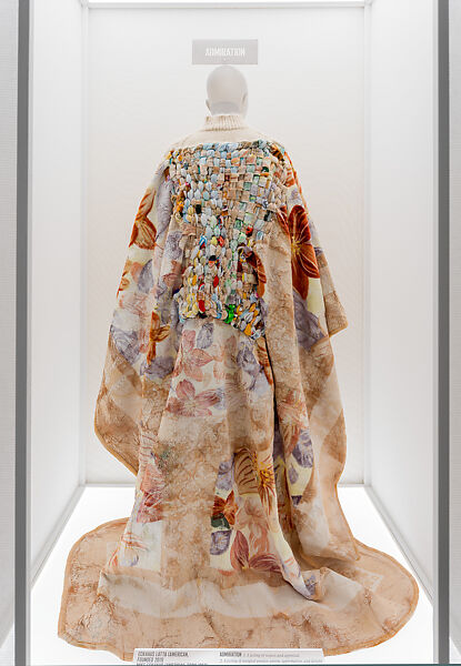 Eckhaus Latta | Ensemble | The Metropolitan Museum of Art