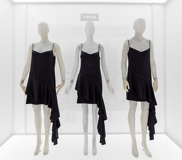 Christian Siriano | Dress | The Metropolitan Museum of Art