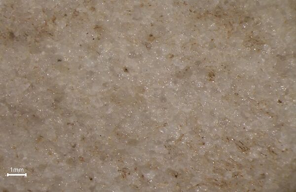 Marble female figure, Marble, Cycladic