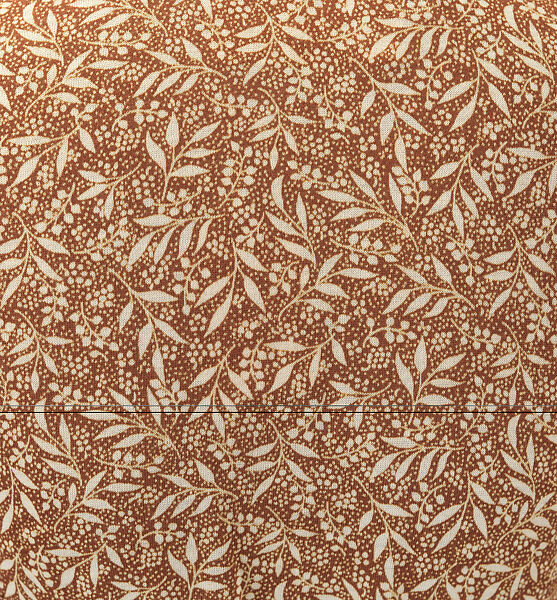 Dress, Diane von Furstenberg (American, founded 1972), cotton, American