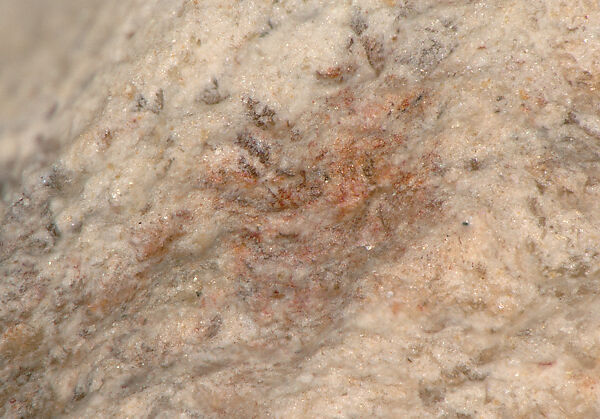 Marble female figure, Marble, Cycladic