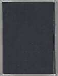 Hiroshima, Ken Domon (Japanese, Sakata, Yamagata 1909–1990 Tokyo)