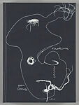 Hiroshima, Ken Domon (Japanese, Sakata, Yamagata 1909–1990 Tokyo)