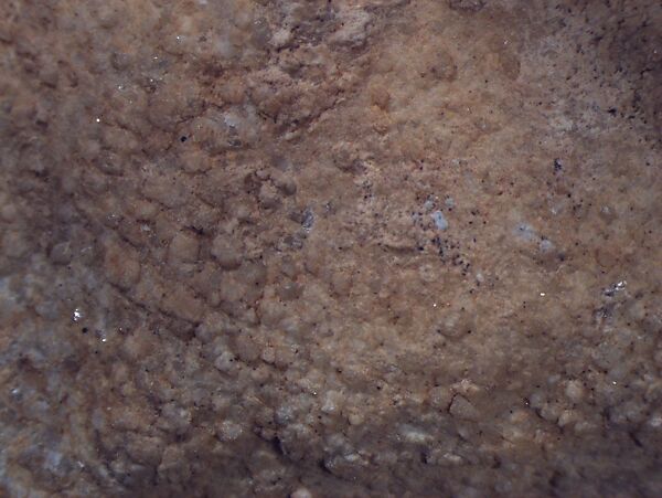 Marble female figure, Marble, Cycladic