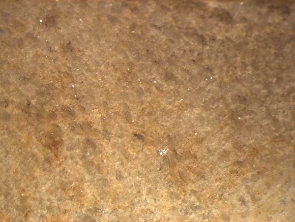 Marble female figure, Marble, Cycladic