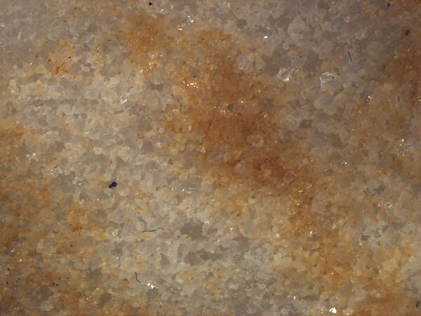 Marble female figure, Marble, Cycladic