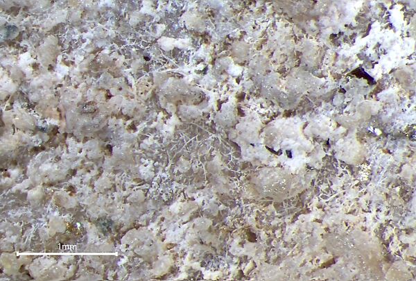 Marble female figure, Marble, Cycladic