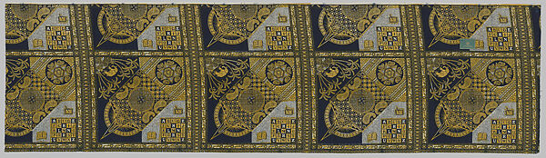 Kitenge (Fabric Yardage)