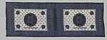 Kanga (commemorative wrapper)