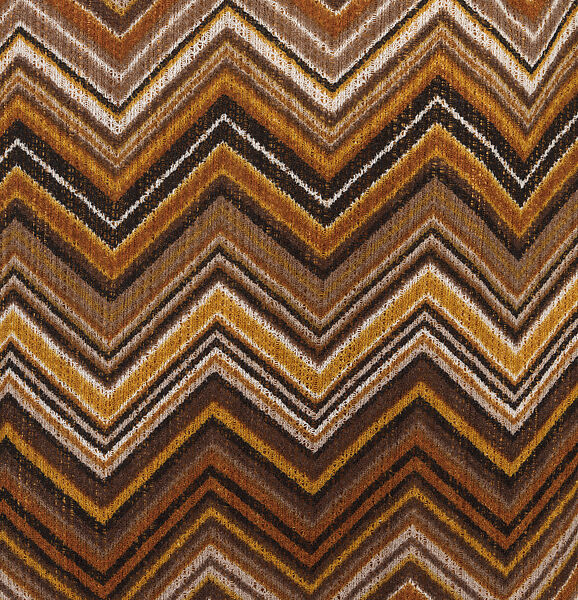 Dress, Collina Strada (American, founded 2008), synthetic; plastic, American