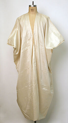 Women's Mashla Summer Cloak