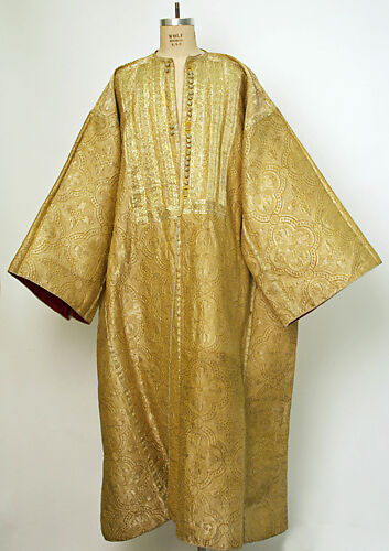 Kaftan