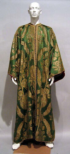 Kaftan