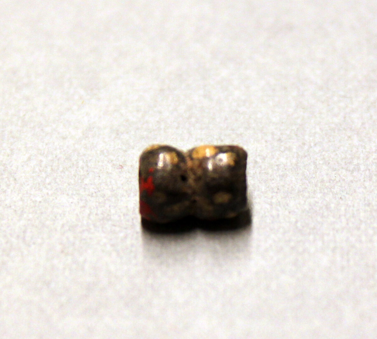 Beads, Glass